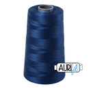 Aurifil Thread 28wt 3300m Medium Delft Blue 2783