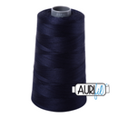 Aurifil Thread 28wt 3300m V Dk Navy 2785