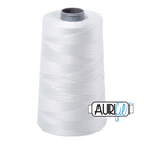 Aurifil Thread 28wt 3300m Mint Ice 2800