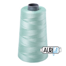 Aurifil Thread 28wt 3300m Mint 2830