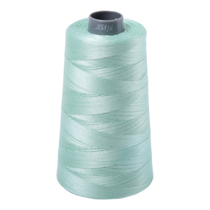 Aurifil Thread 28wt 3300m Mint 2830