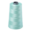 Aurifil Thread 28wt 3300m Med Mint  2835
