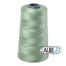 Aurifil Thread 28wt 3300m Loden Green 2840