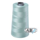 Aurifil Thread 28wt 3300m Lt Juniper  2845