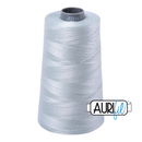 Aurifil Thread 28wt 3300m Iceberg 2846