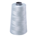 Aurifil Thread 28wt 3300m Iceberg 2846
