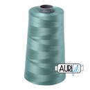 Aurifil Thread 28wt 3300m Med Juniper 2850