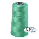 Aurifil Thread 28wt 3300m Light Emerald 2860