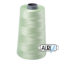 Aurifil Thread 28wt 3300m Pale Green 2880