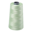 Aurifil Thread 28wt 3300m Pale Green 2880