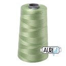 Aurifil Thread 28wt 3300m Light Fern 2882