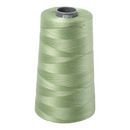 Aurifil Thread 28wt 3300m Light Fern 2882