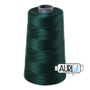 Aurifil Thread 28wt 3300m Med Spruce 2885