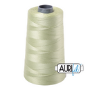 Aurifil Thread 28wt 3300m Lt Avocado 2886