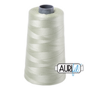 Aurifil Thread 28wt 3300m Spearmint 2908