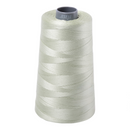 Aurifil Thread 28wt 3300m Spearmint 2908