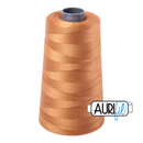 Aurifil Thread 28wt 3300m Golden Toast 2930