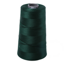 Aurifil Thread 28wt 3300m Forest Green  4026