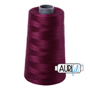Aurifil Thread 28wt 3300m Plum 4030 *