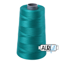 Aurifil Thread 28wt 3300m Jade 4093
