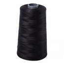 Aurifil Thread 28wt 3300m Very Dark Grey 4241