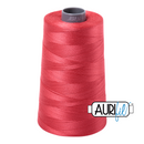 Aurifil Thread 28wt 3300m Medium Red 5002