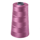 Aurifil Thread 28wt 3300m Wine 5003