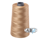 Aurifil Thread 28wt 3300m Beige 5010
