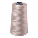 Aurifil Thread 28wt 3300m Rope Beige 5011