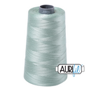 Aurifil Thread 28wt 3300m Marine Water 5014