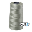 Aurifil Thread 28wt 3300m Military Green 5019
