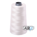 Aurifil Thread 28wt 3300m Sea Biscuit 6722