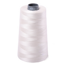 Aurifil Thread 28wt 3300m Sea Biscuit 6722