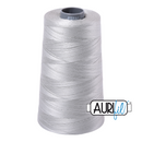 Aurifil Thread 28wt 3300m Airstream 6726