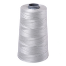 Aurifil Thread 28wt 3300m Airstream 6726