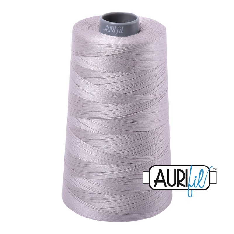 Aurifil Thread 28/2 3300m Xanadu 6727