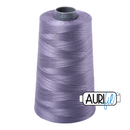 Aurifil Thread 28wt 3300m Twilight 6733