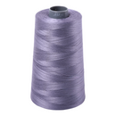 Aurifil Thread 28wt 3300m Twilight 6733