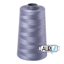 Aurifil Thread 28wt 3300m Swallow 6734
