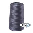 Aurifil Thread 28wt 3300m Jedi 6736