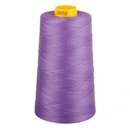 Aurifil Thread Forty3 3000m Dusty Lavender 1243 *
