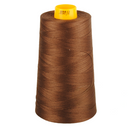 Aurifil Thread Forty3 3000m Med Bark 1285