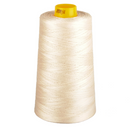 Aurifil Thread Forty3 3000m Lt Sand 2000