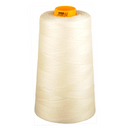 Aurifil Thread Forty3 3000m Chalk 2026