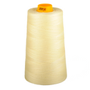 Aurifil Thread Forty3 3000m Lt Lemon 2110