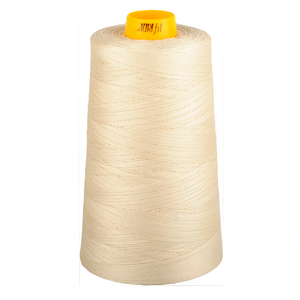 Aurifil Thread Forty3 3000m Lt Beige 2310