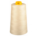 Aurifil Thread Forty3 3000m Lt Beige 2310