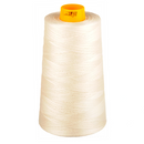 Aurifil Thread Forty3 3000m Muslin 2311