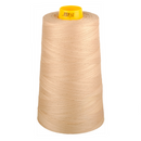 Aurifil Thread Forty3 3000m Beige 2314