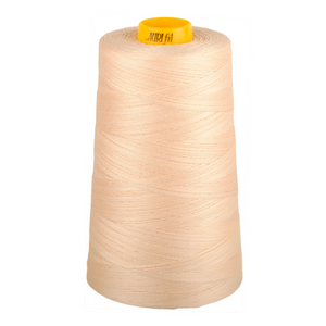 Aurifil Thread Forty3 3000m Pale Flesh 2315